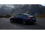 2026 BMW 2 Series 228 Gran Coupe