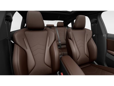 2026 BMW 2 Series 228 Gran Coupe