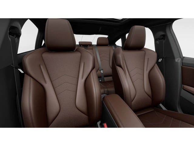 2026 BMW 2 Series 228 Gran Coupe