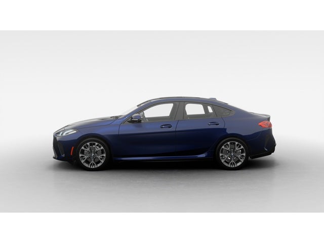2026 BMW 2 Series 228 Gran Coupe