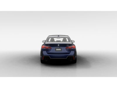 2026 BMW 2 Series 228 Gran Coupe