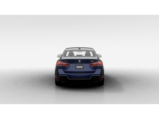 2026 BMW 2 Series 228 Gran Coupe