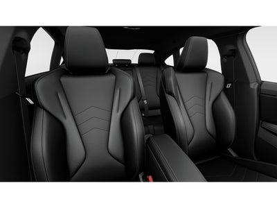 2026 BMW 2 Series 228 Gran Coupe