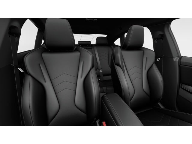 2026 BMW 2 Series 228 Gran Coupe