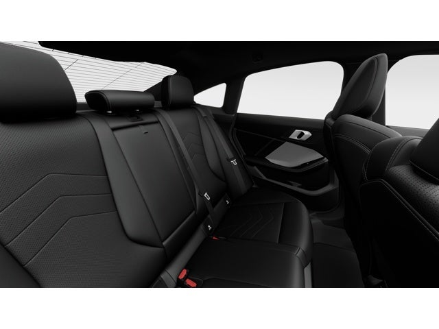 2026 BMW 2 Series 228 Gran Coupe