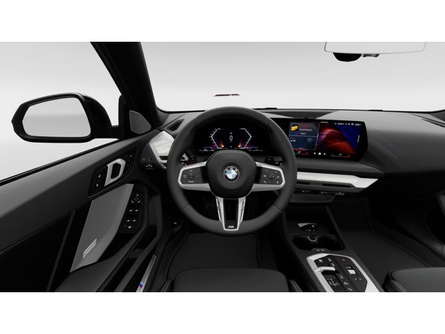2026 BMW 2 Series 228 Gran Coupe