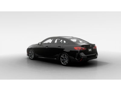 2026 BMW 2 Series 228 Gran Coupe