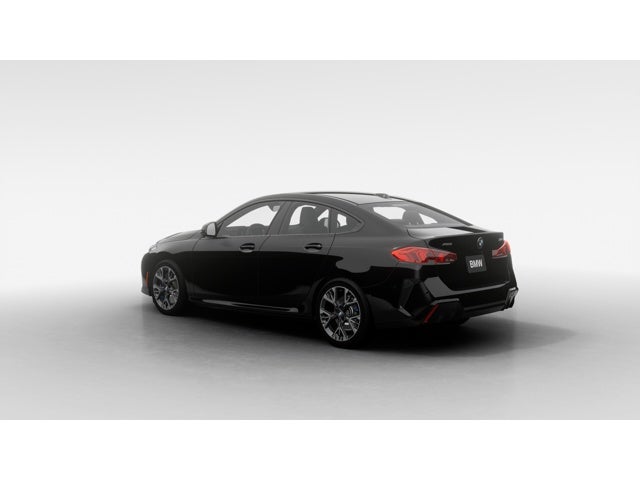 2026 BMW 2 Series 228 Gran Coupe