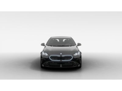 2026 BMW 2 Series 228 Gran Coupe