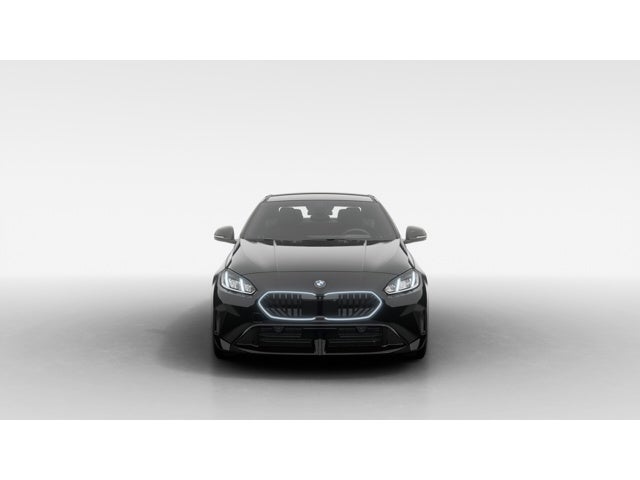 2026 BMW 2 Series 228 Gran Coupe