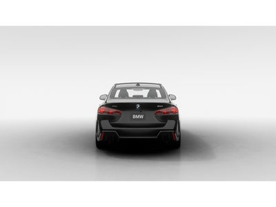 2026 BMW 2 Series 228 Gran Coupe