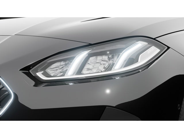 2026 BMW 2 Series 228 Gran Coupe