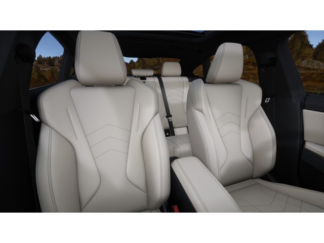 2026 BMW 2 Series 228 Gran Coupe