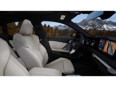 2026 BMW 2 Series 228 Gran Coupe