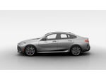 2026 BMW 2 Series 228 Gran Coupe