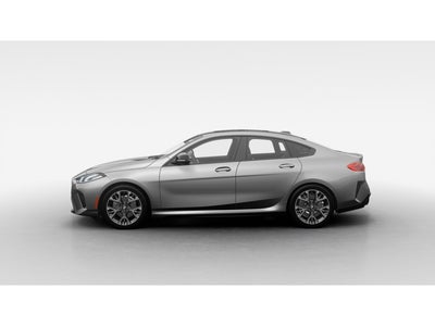 2026 BMW 2 Series 228 Gran Coupe
