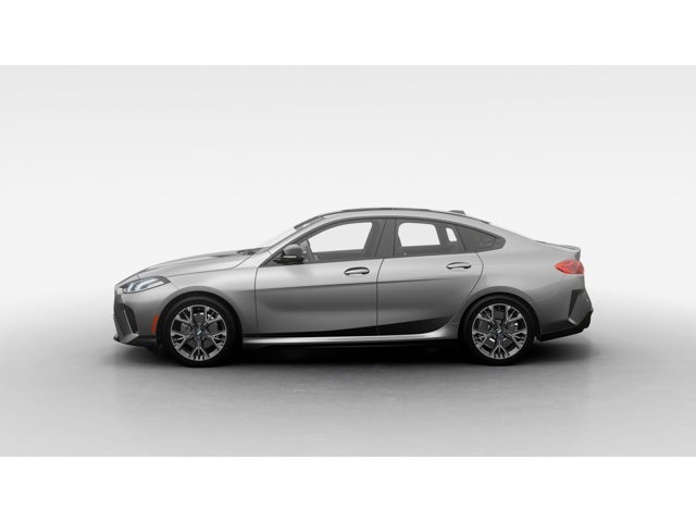 2026 BMW 2 Series 228 Gran Coupe