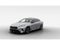 2026 BMW 2 Series 228 Gran Coupe