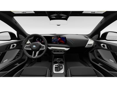 2026 BMW 2 Series 228 Gran Coupe