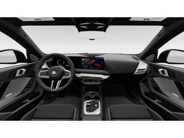 2026 BMW 2 Series 228 Gran Coupe