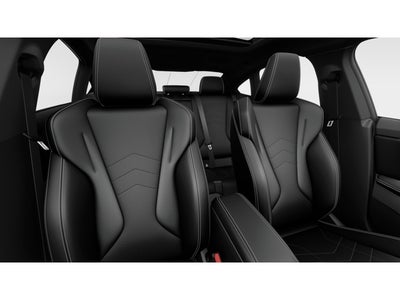 2026 BMW 2 Series 228 Gran Coupe