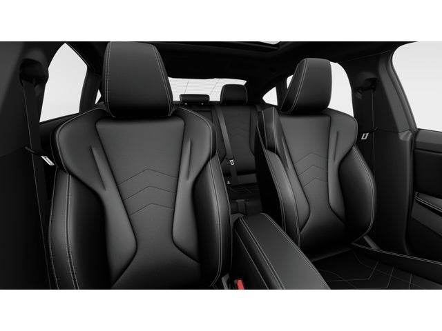 2026 BMW 2 Series 228 Gran Coupe