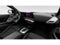 2026 BMW 2 Series 228 Gran Coupe