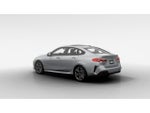 2026 BMW 2 Series 228 Gran Coupe