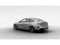 2026 BMW 2 Series 228 Gran Coupe