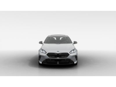2026 BMW 2 Series 228 Gran Coupe