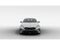 2026 BMW 2 Series 228 Gran Coupe