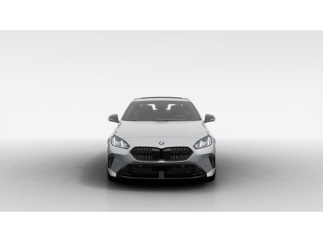 2026 BMW 2 Series 228 Gran Coupe