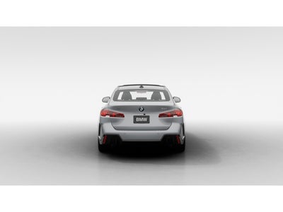 2026 BMW 2 Series 228 Gran Coupe