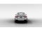 2026 BMW 2 Series 228 Gran Coupe