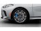 2026 BMW 2 Series 228 Gran Coupe