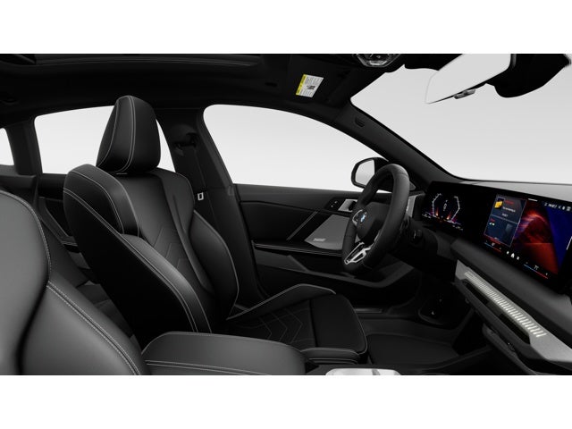 2026 BMW 2 Series 228 Gran Coupe