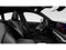 2026 BMW 2 Series 228 Gran Coupe