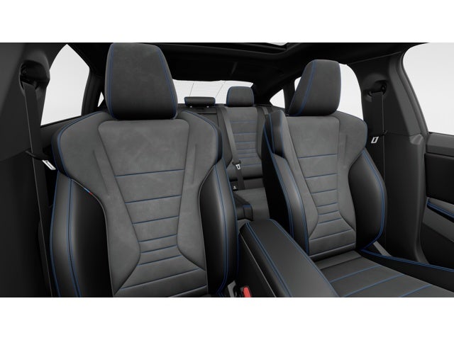 2026 BMW 2 Series 228 Gran Coupe
