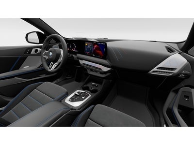 2026 BMW 2 Series 228 Gran Coupe