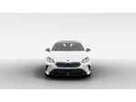 2026 BMW 2 Series 228 Gran Coupe