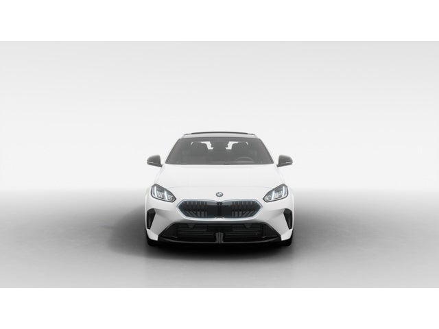 2026 BMW 2 Series 228 Gran Coupe