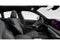 2026 BMW 2 Series 228 Gran Coupe