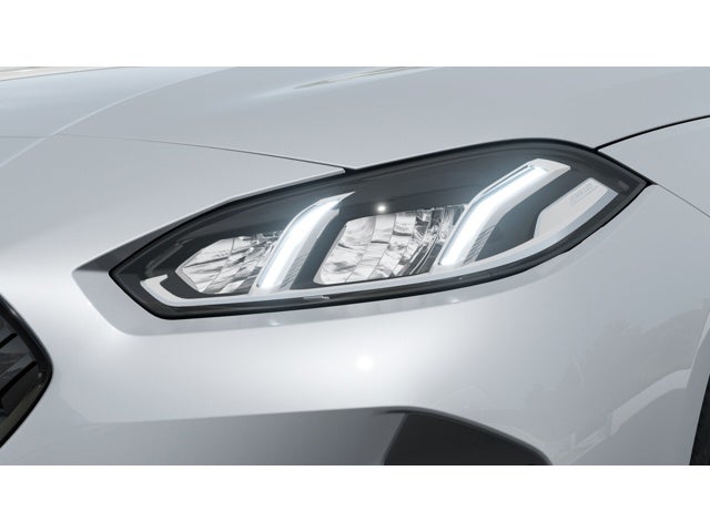 2026 BMW 2 Series 228 Gran Coupe