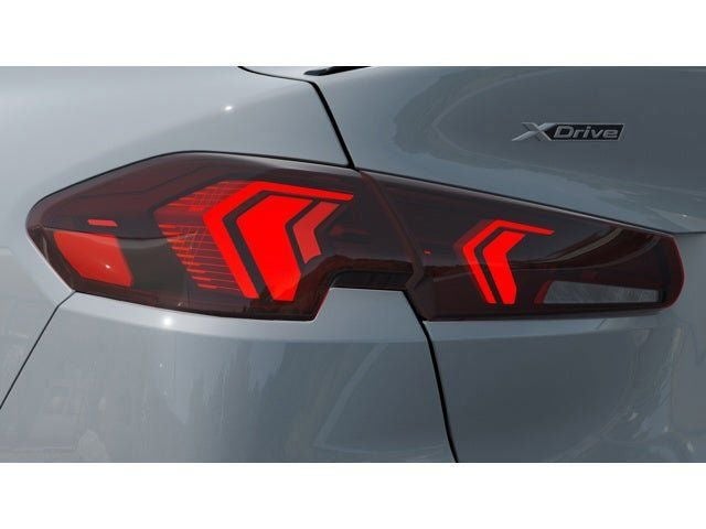 2026 BMW 2 Series 228 Gran Coupe