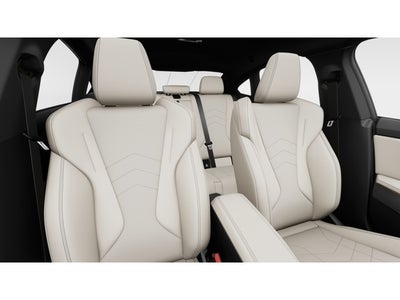 2026 BMW 2 Series 228 Gran Coupe