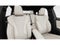 2026 BMW 2 Series 228 Gran Coupe