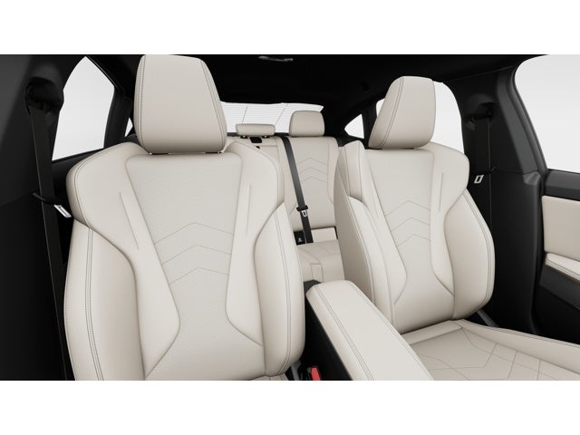 2026 BMW 2 Series 228 Gran Coupe
