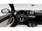 2026 BMW 2 Series 228 Gran Coupe