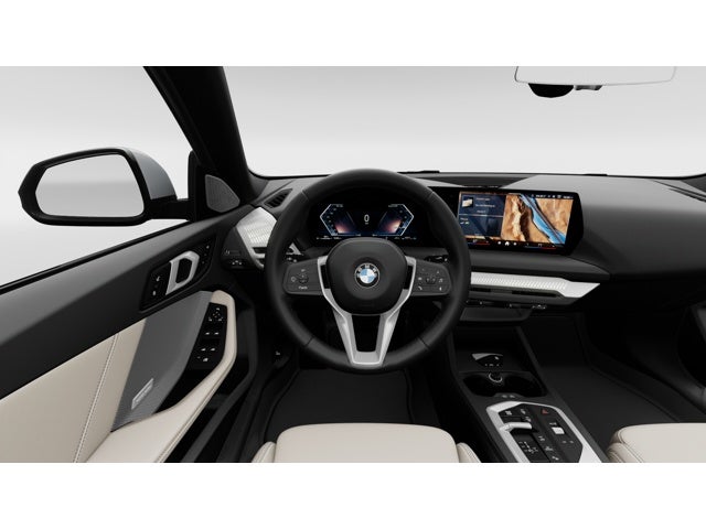 2026 BMW 2 Series 228 Gran Coupe