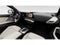2026 BMW 2 Series 228 Gran Coupe